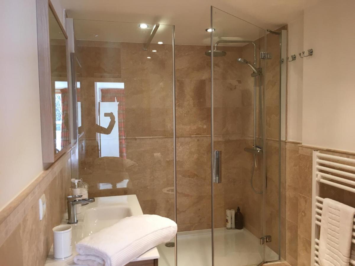 Chalet Chamois Villa Morzine Kültér fotó